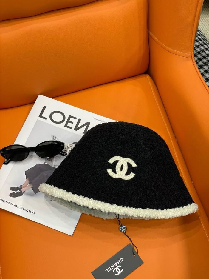 replica,repliche,fake,1:1,earrings,bracelet,ring,jewelry Novità autunno/inverno CHANEL: cappello da pescatore in lana d’agnello con motivo color block (SWXK3) replica,repliche,fake,1:1,earrings,bracelet,ring,jewelry Novità autunno/inverno CHANEL: cappello da pescatore in lana d’agnello con motivo color block (SWXK3)