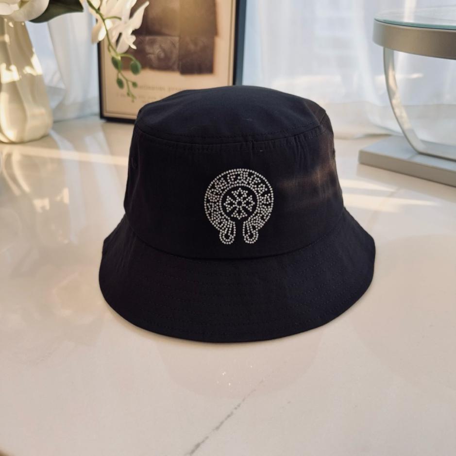 replica,repliche,fake,1:1,earrings,bracelet,ring,jewelry Nuovo cappello da pescatore Chrome Hearts (0NDR5) replica,repliche,fake,1:1,earrings,bracelet,ring,jewelry Nuovo cappello da pescatore Chrome Hearts (0NDR5)