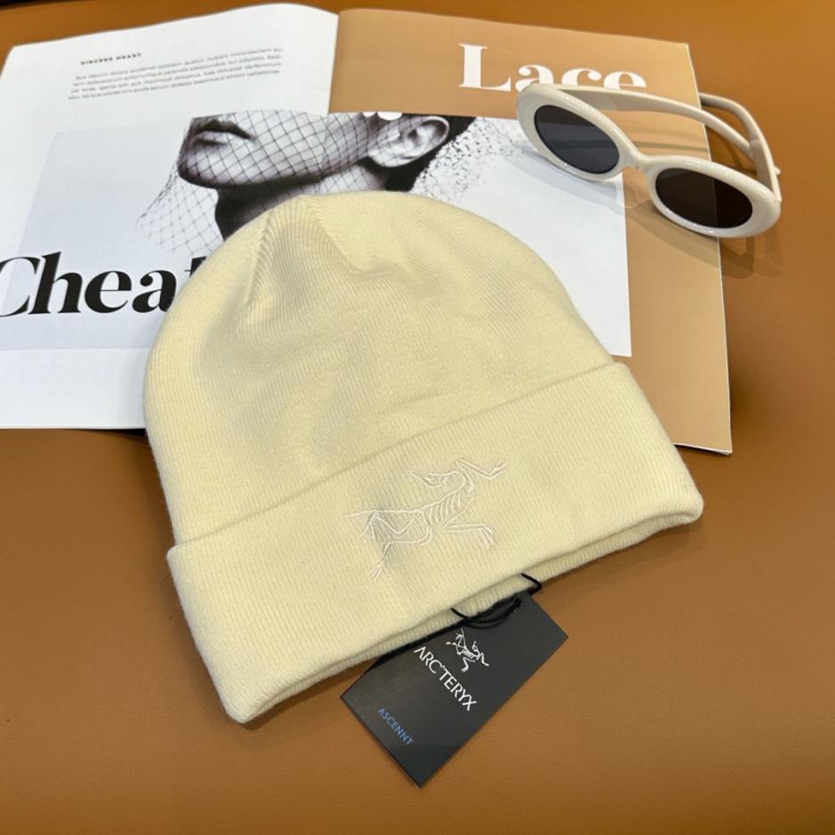 replica,repliche,fake,1:1,earrings,bracelet,ring,jewelry Berretto lavorato a maglia di alta qualità Arc’teryx, ultimo stile autunno/inverno, berretto lavorato a maglia da coppia (2X0N7) replica,repliche,fake,1:1,earrings,bracelet,ring,jewelry Berretto lavorato a maglia di alta qualità Arc’teryx, ultimo stile autunno/inverno, berretto lavorato a maglia da coppia (2X0N7)