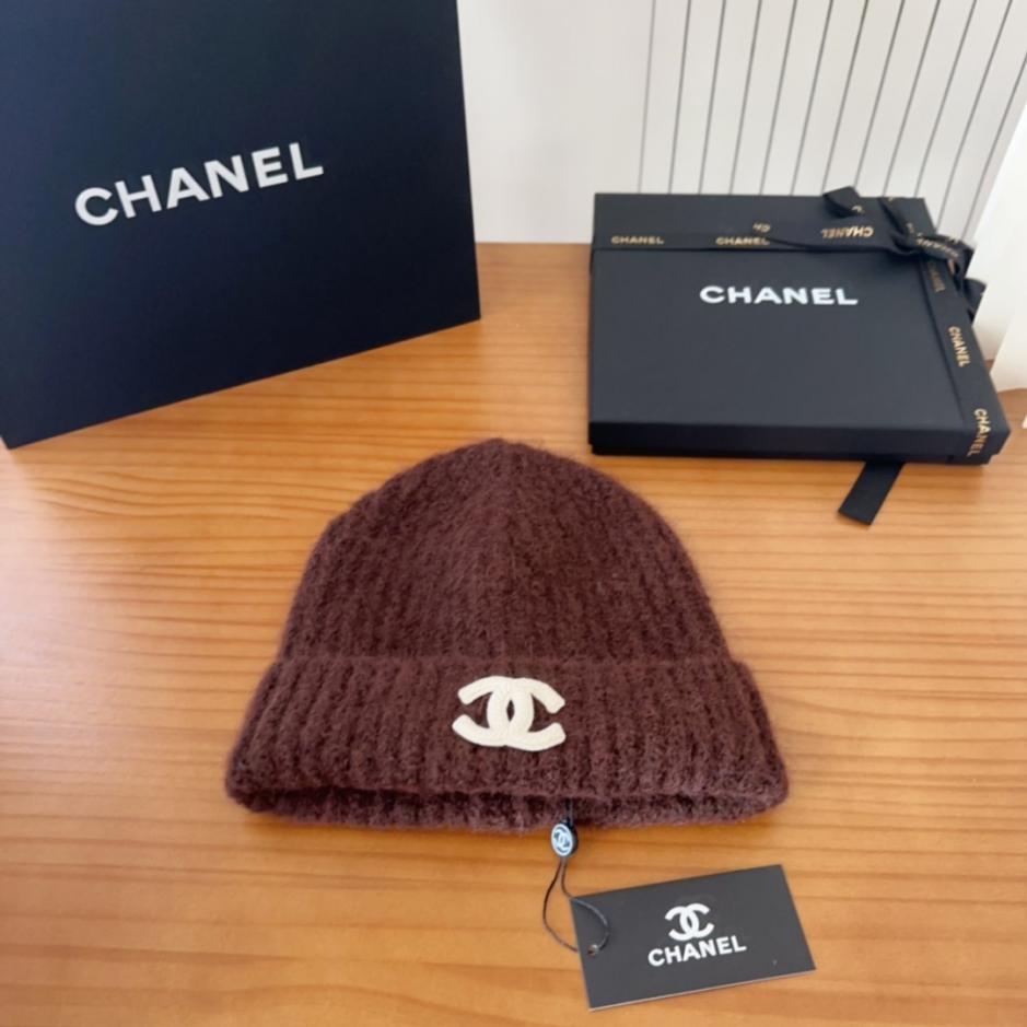 replica,repliche,fake,1:1,earrings,bracelet,ring,jewelry Cappello in maglia CHANEL (NV18U) replica,repliche,fake,1:1,earrings,bracelet,ring,jewelry Cappello in maglia CHANEL (NV18U)