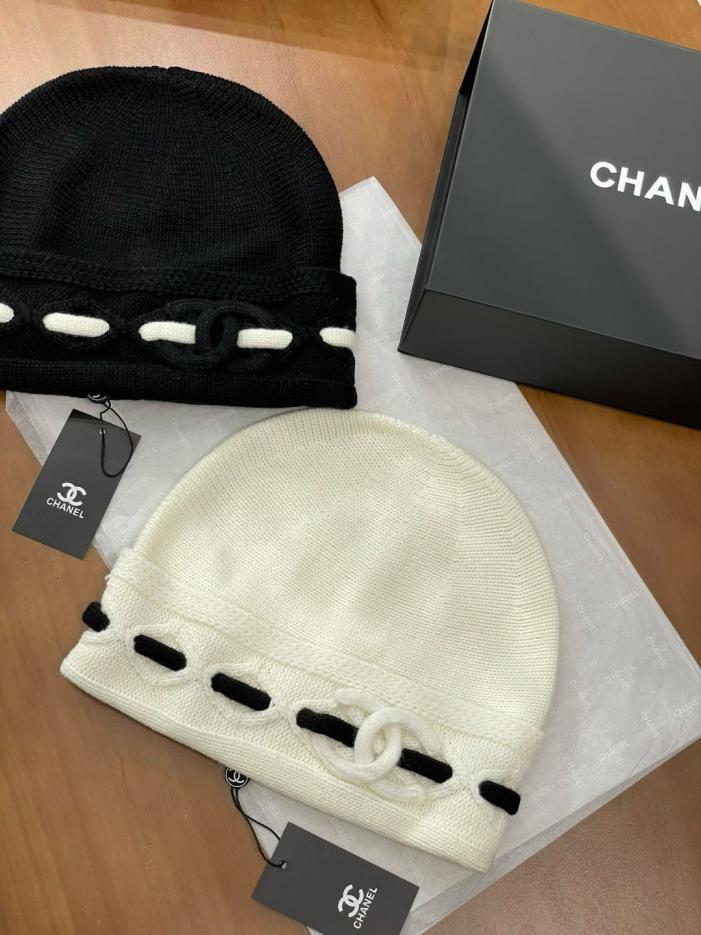 replica,repliche,fake,1:1,earrings,bracelet,ring,jewelry Berretto lavorato a maglia CHANEL (79SJW) replica,repliche,fake,1:1,earrings,bracelet,ring,jewelry Berretto lavorato a maglia CHANEL (79SJW)