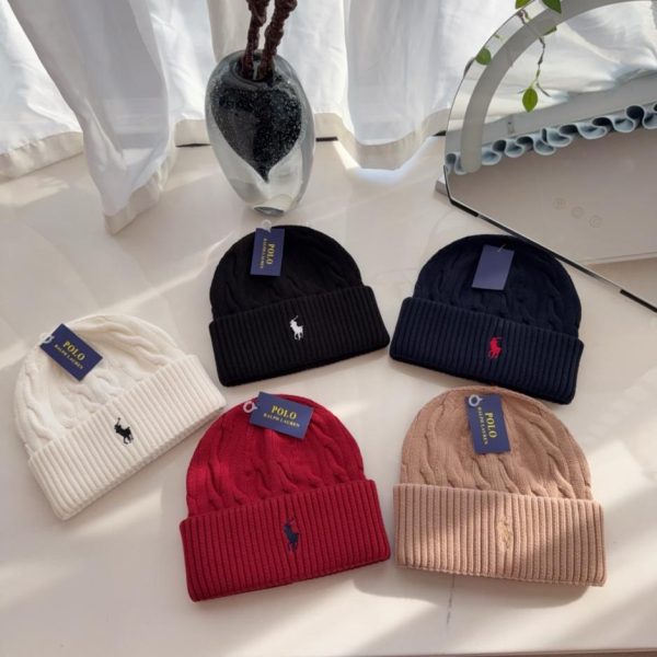 replica,repliche,fake,1:1,earrings,bracelet,ring,jewelry L’ultimo berretto lavorato a maglia di Ralph Lauren, 100% cotone, unisex (CY97E), disponibile nei negozi.