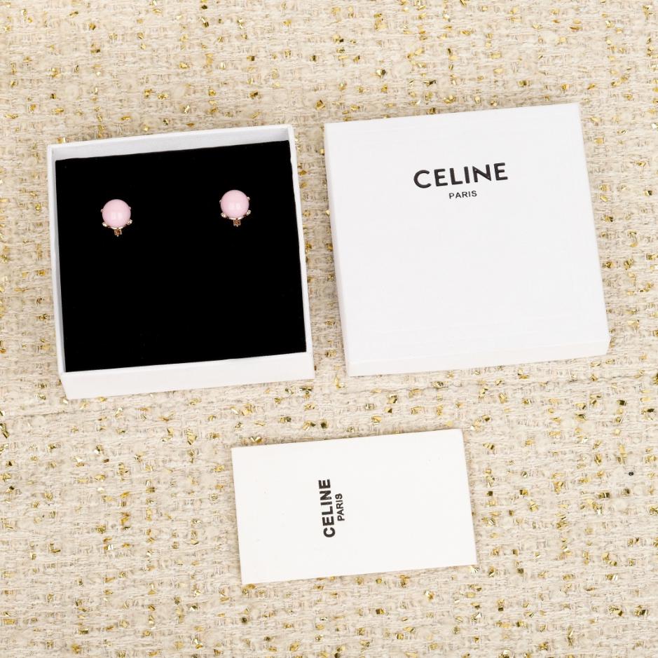 replica,repliche,fake,1:1,earrings,bracelet,ring,jewelry Contatore / 【Orecchini Celine Candy Curling】(81Z92) replica,repliche,fake,1:1,earrings,bracelet,ring,jewelry Contatore / 【Orecchini Celine Candy Curling】(81Z92)