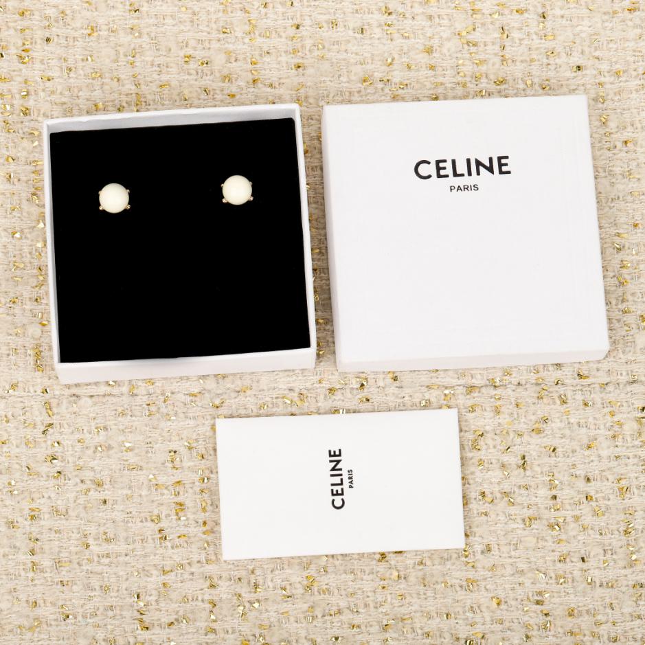 replica,repliche,fake,1:1,earrings,bracelet,ring,jewelry Contatore / 【Orecchini Celine Candy Curling】(T1IGZ) replica,repliche,fake,1:1,earrings,bracelet,ring,jewelry Contatore / 【Orecchini Celine Candy Curling】(T1IGZ)
