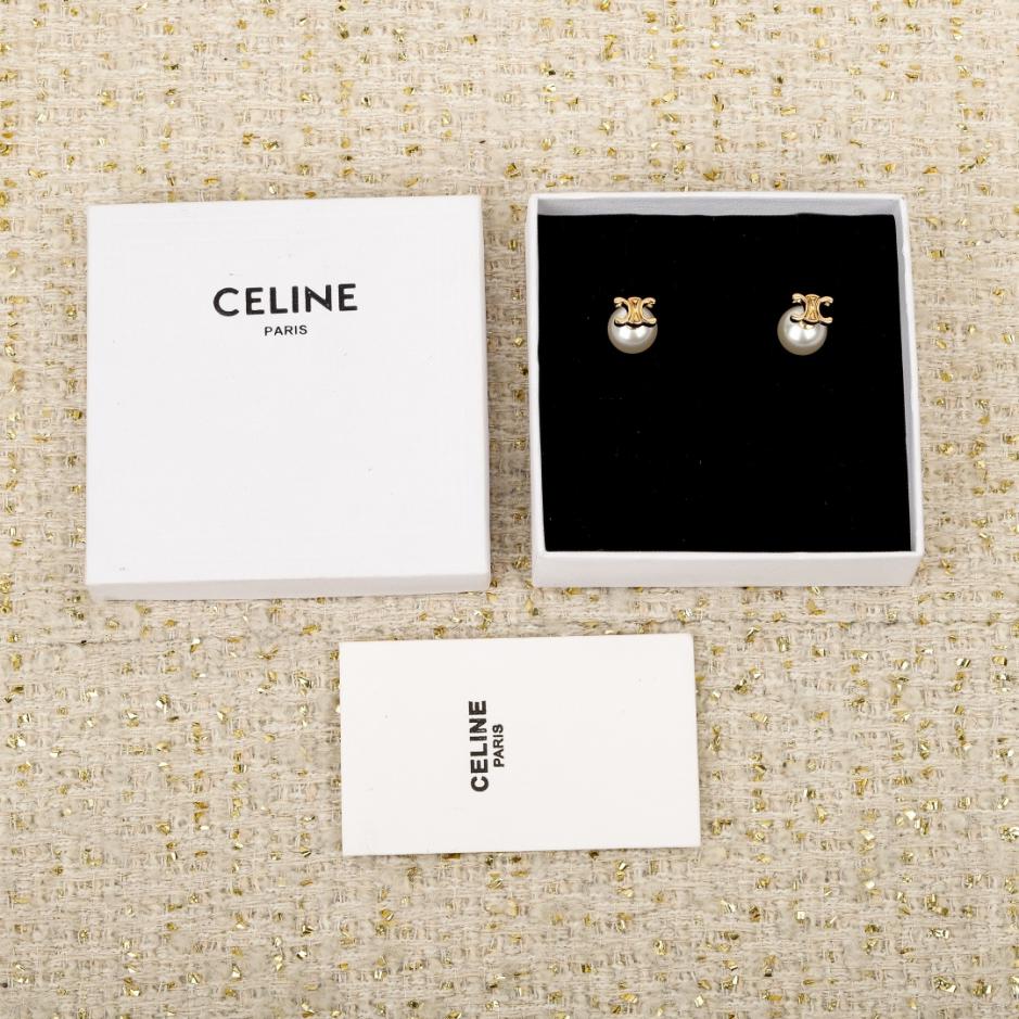 replica,repliche,fake,1:1,earrings,bracelet,ring,jewelry Contatore / Orecchini di perle Celine Arc de Triomphe (8KN4S) replica,repliche,fake,1:1,earrings,bracelet,ring,jewelry Contatore / Orecchini di perle Celine Arc de Triomphe (8KN4S)