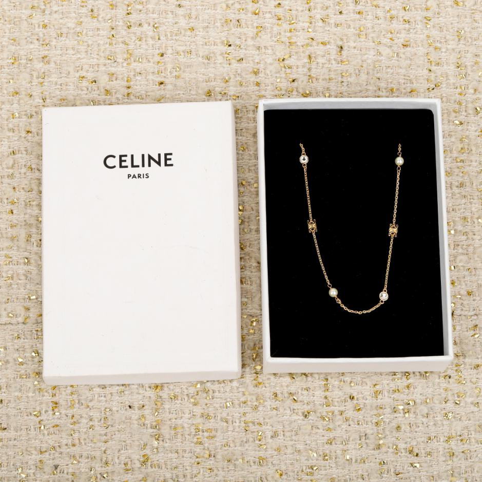 replica,repliche,fake,1:1,earrings,bracelet,ring,jewelry Contatore / 【Collana Arco di Trionfo 3D】(KBATD) replica,repliche,fake,1:1,earrings,bracelet,ring,jewelry Contatore / 【Collana Arco di Trionfo 3D】(KBATD)