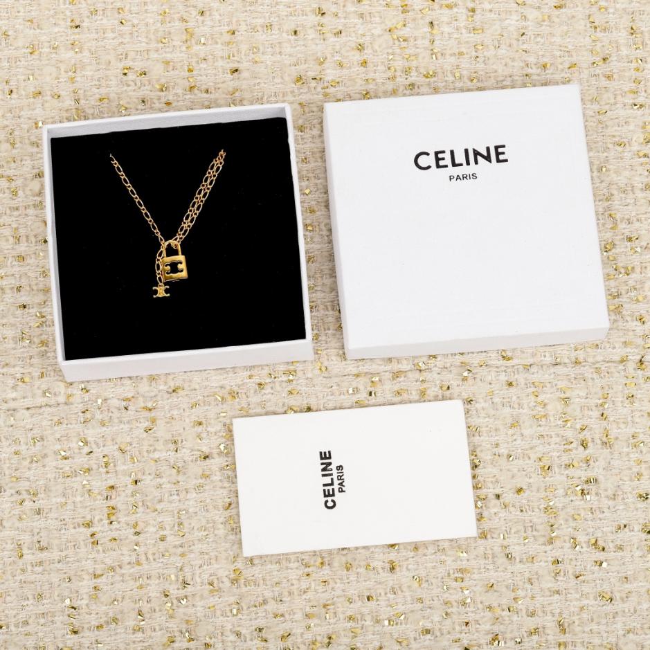 replica,repliche,fake,1:1,earrings,bracelet,ring,jewelry Contatore / 【Collana Arco di Trionfo】 Collana Arco di Trionfo traforata (5WV4V) replica,repliche,fake,1:1,earrings,bracelet,ring,jewelry Contatore / 【Collana Arco di Trionfo】 Collana Arco di Trionfo traforata (5WV4V)