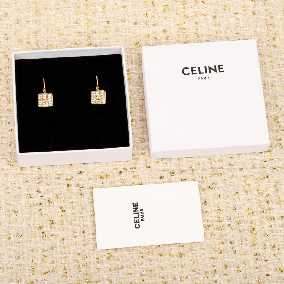 replica,repliche,fake,1:1,earrings,bracelet,ring,jewelry Contatore / 【Orecchini Celine con diamanti quadrati Arc de Triomphe】(O9RZT) replica,repliche,fake,1:1,earrings,bracelet,ring,jewelry Contatore / 【Orecchini Celine con diamanti quadrati Arc de Triomphe】(O9RZT)
