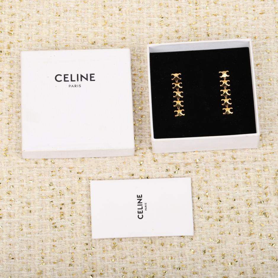 replica,repliche,fake,1:1,earrings,bracelet,ring,jewelry Contatore / 【Orecchini con nappe Celine Arc de Triomphe】(V5NSB) replica,repliche,fake,1:1,earrings,bracelet,ring,jewelry Contatore / 【Orecchini con nappe Celine Arc de Triomphe】(V5NSB)