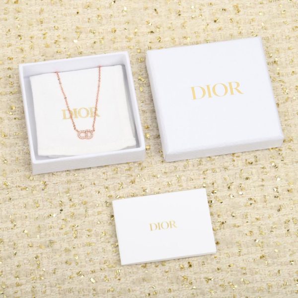 replica,repliche,fake,1:1,earrings,bracelet,ring,jewelry Contatore / Serie di CD classici, minimalisti e rinfrescanti (DC5J0)