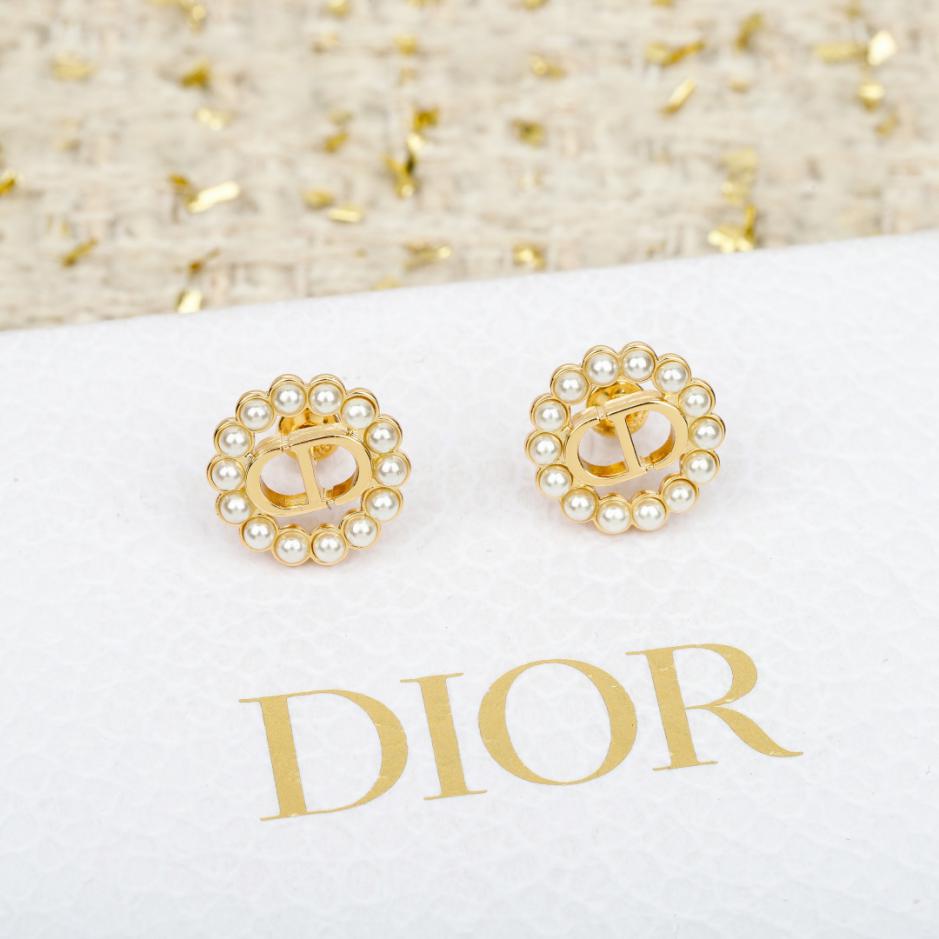replica,repliche,fake,1:1,earrings,bracelet,ring,jewelry Contatore / 【Orecchini Dior con perle rotonde CD】(LY3IQ) replica,repliche,fake,1:1,earrings,bracelet,ring,jewelry Contatore / 【Orecchini Dior con perle rotonde CD】(LY3IQ)