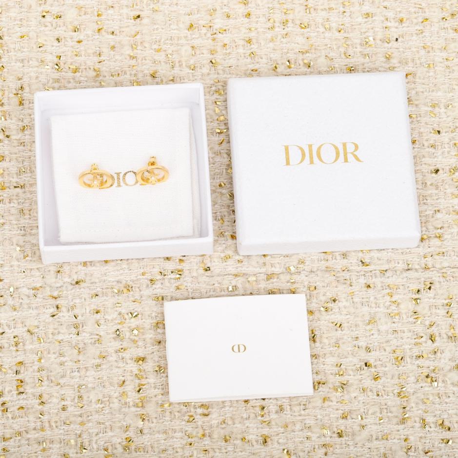 replica,repliche,fake,1:1,earrings,bracelet,ring,jewelry Contatore / 【Orecchini Dior Little Star CD】(BKI42) replica,repliche,fake,1:1,earrings,bracelet,ring,jewelry Contatore / 【Orecchini Dior Little Star CD】(BKI42)