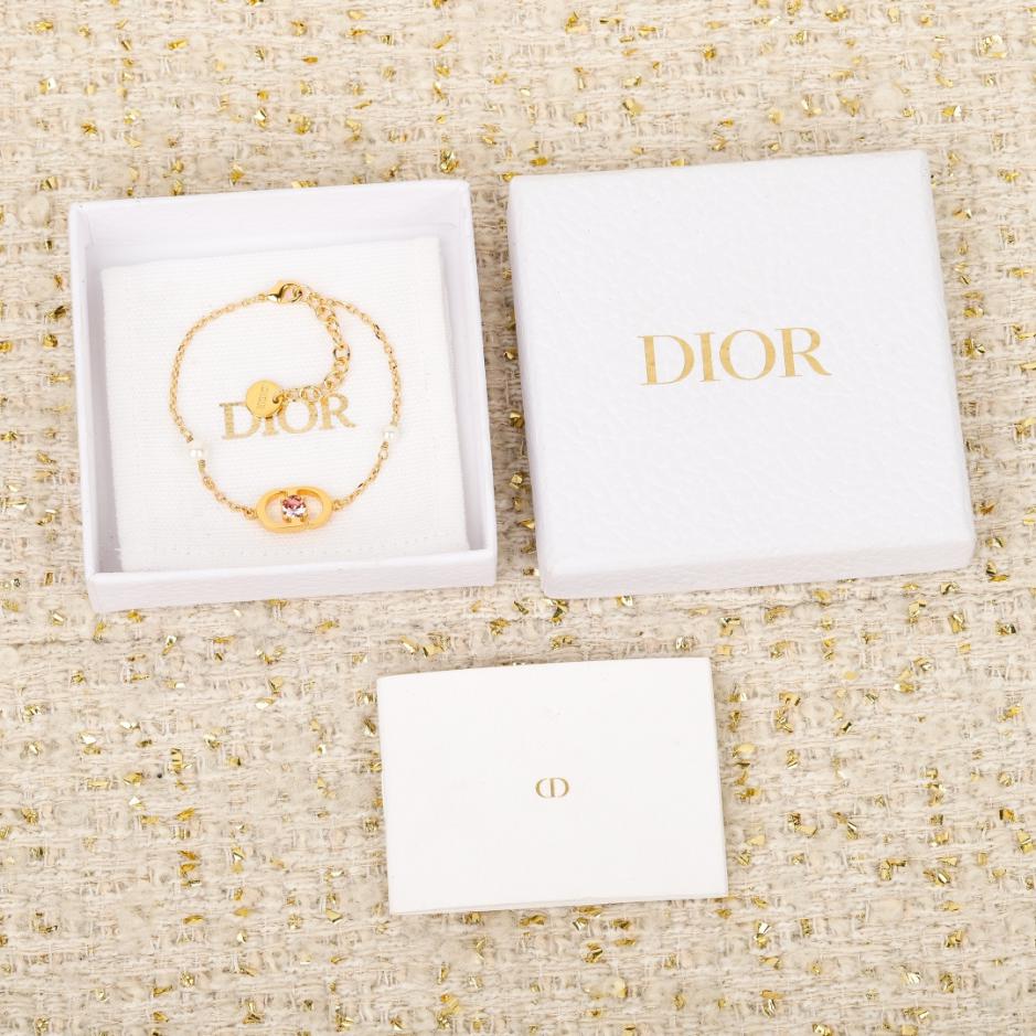 replica,repliche,fake,1:1,earrings,bracelet,ring,jewelry Contatore / 【Bracciale Dior CD con diamanti rosa】 (E2R1G) replica,repliche,fake,1:1,earrings,bracelet,ring,jewelry Contatore / 【Bracciale Dior CD con diamanti rosa】 (E2R1G)