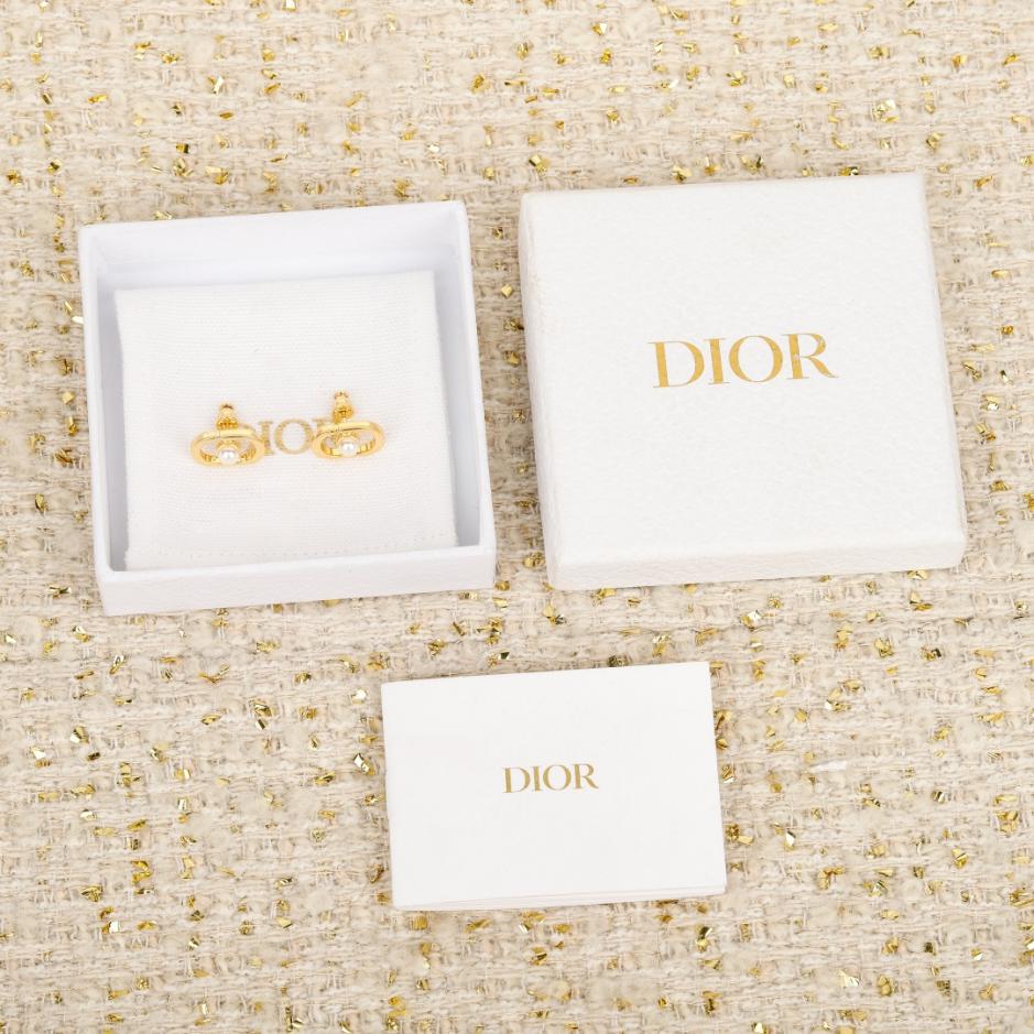 replica,repliche,fake,1:1,earrings,bracelet,ring,jewelry Contatore / 【Orecchini Dior CD Pearl】 Ottone, Perle Swarovski (8TMMC) replica,repliche,fake,1:1,earrings,bracelet,ring,jewelry Contatore / 【Orecchini Dior CD Pearl】 Ottone, Perle Swarovski (8TMMC)