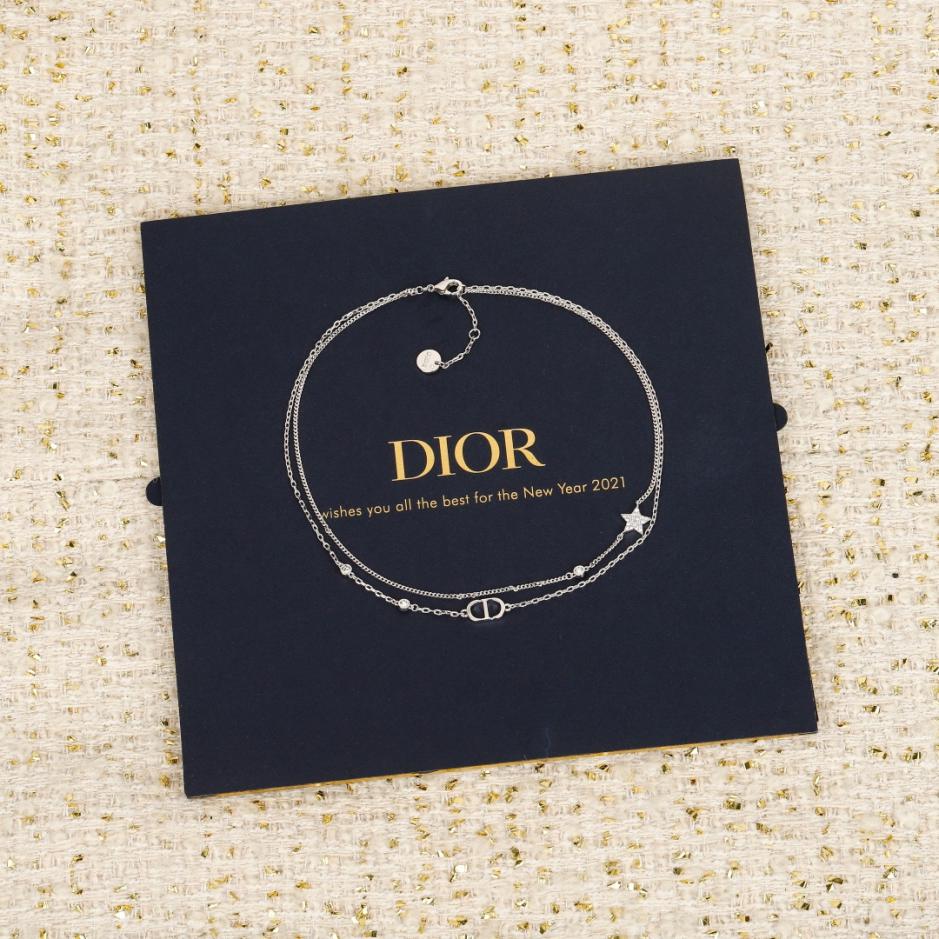 replica,repliche,fake,1:1,earrings,bracelet,ring,jewelry Contatore / Collana Dior (RS77D) replica,repliche,fake,1:1,earrings,bracelet,ring,jewelry Contatore / Collana Dior (RS77D)