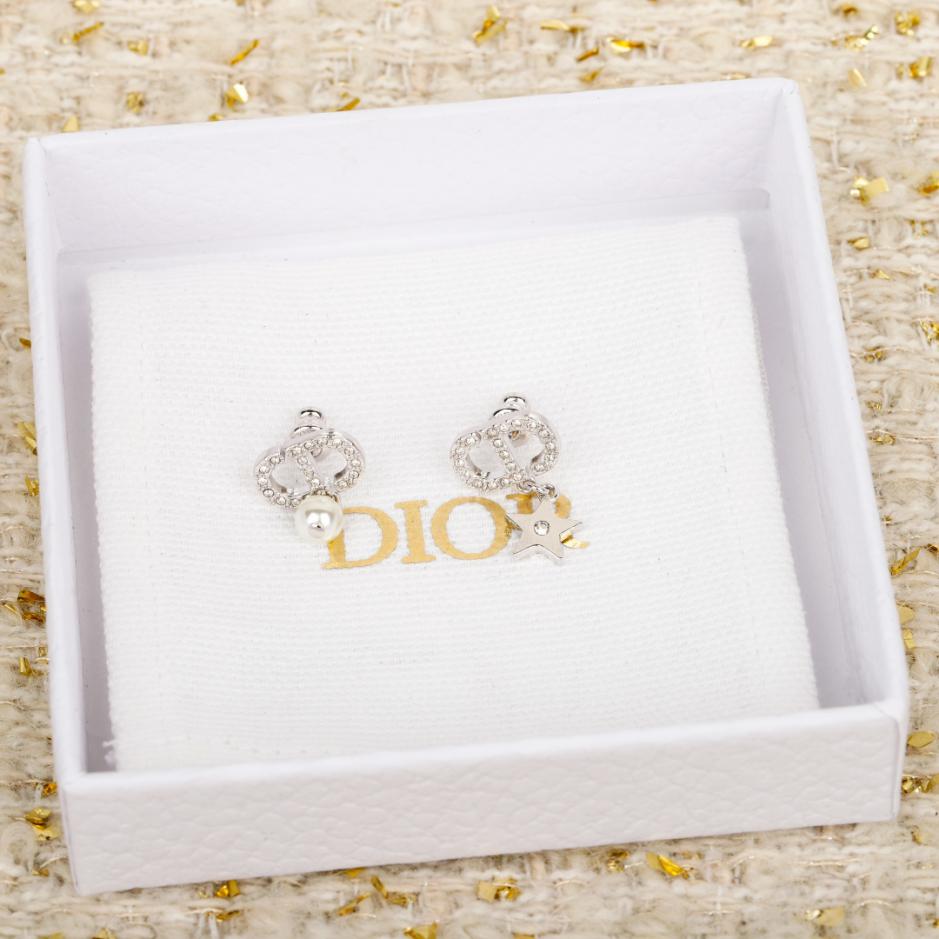 replica,repliche,fake,1:1,earrings,bracelet,ring,jewelry Contatore / 【Orecchini Dior CD con stella e cuore】Oro e argento (AHEW5) replica,repliche,fake,1:1,earrings,bracelet,ring,jewelry Contatore / 【Orecchini Dior CD con stella e cuore】Oro e argento (AHEW5)