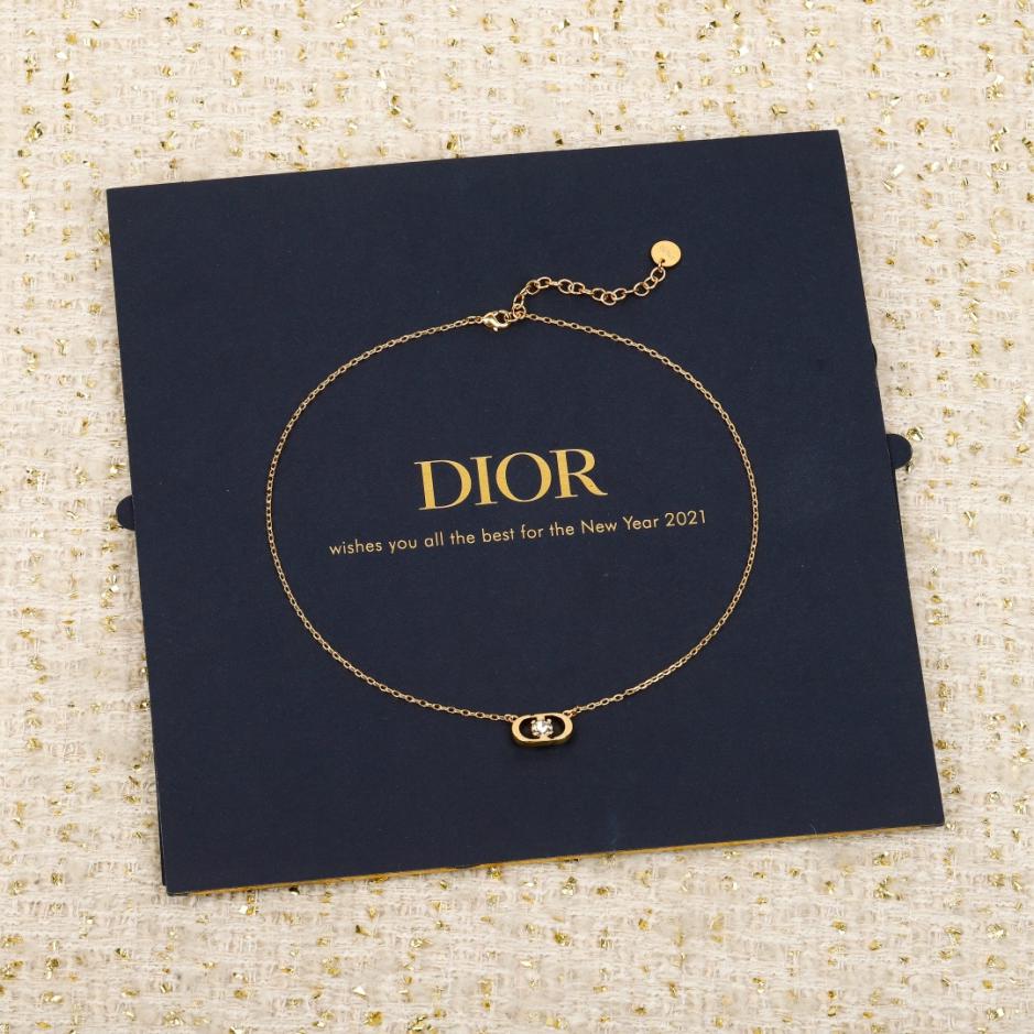 replica,repliche,fake,1:1,earrings,bracelet,ring,jewelry Contatore / 【Collana Dior CD con diamanti bianchi】Ottone con cristalli Swarovski (8YT0Y) replica,repliche,fake,1:1,earrings,bracelet,ring,jewelry Contatore / 【Collana Dior CD con diamanti bianchi】Ottone con cristalli Swarovski (8YT0Y)