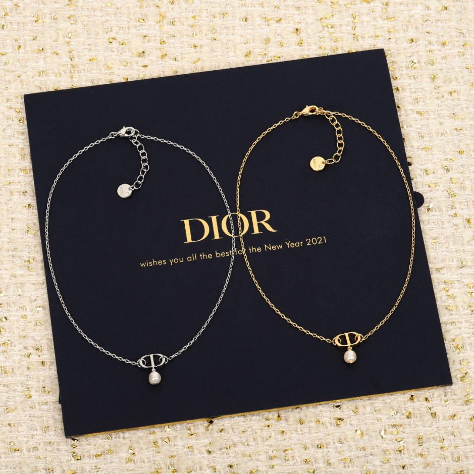 replica,repliche,fake,1:1,earrings,bracelet,ring,jewelry Contatore / Collana della serie CD classica, minimalista e rinfrescante (FUYCJ) replica,repliche,fake,1:1,earrings,bracelet,ring,jewelry Contatore / Collana della serie CD classica, minimalista e rinfrescante (FUYCJ)