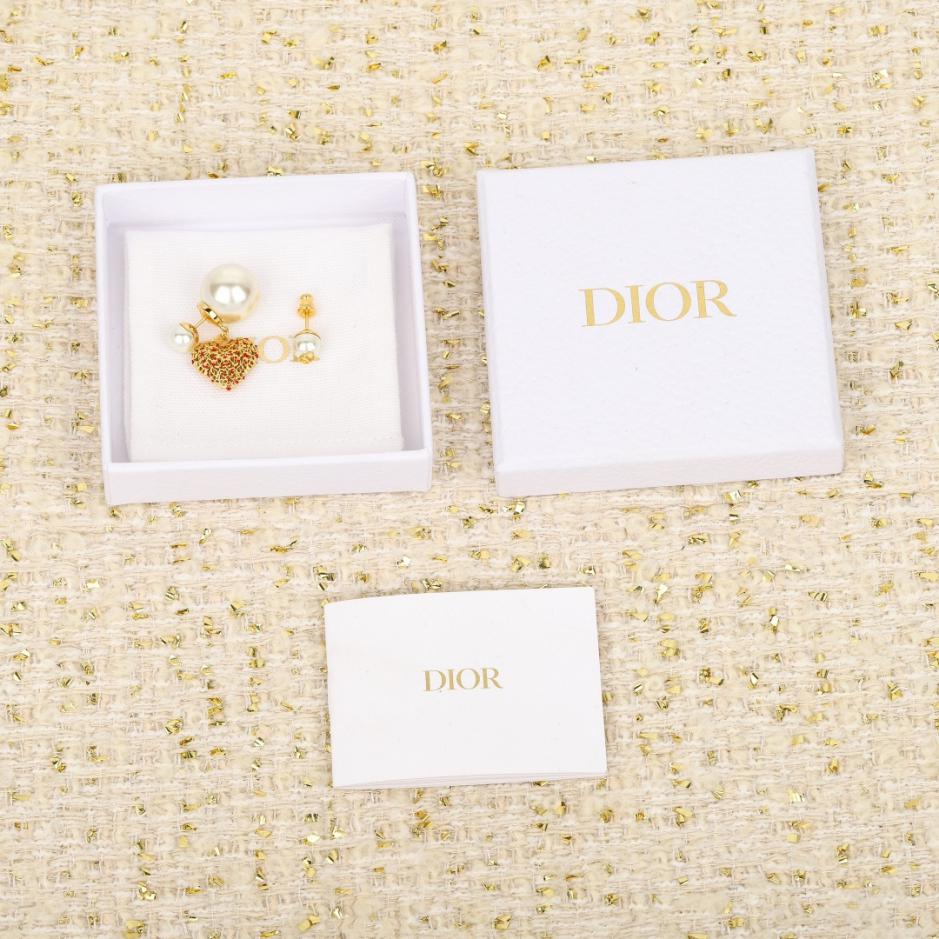 replica,repliche,fake,1:1,earrings,bracelet,ring,jewelry Contatore / 【Orecchini a forma di cuore cavo in edizione limitata D】(6GVW7) replica,repliche,fake,1:1,earrings,bracelet,ring,jewelry Contatore / 【Orecchini a forma di cuore cavo in edizione limitata D】(6GVW7)