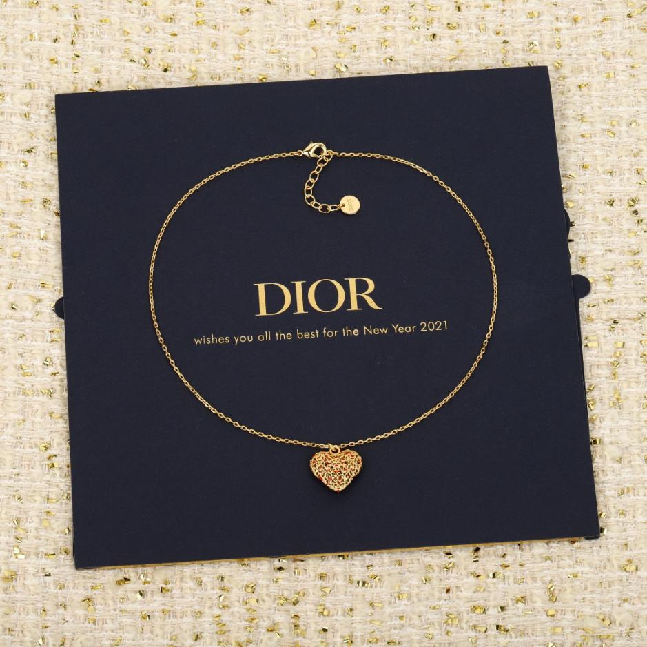 replica,repliche,fake,1:1,earrings,bracelet,ring,jewelry Contatore / 【Collana a forma di cuore cavo in edizione limitata D】(2 NTD) replica,repliche,fake,1:1,earrings,bracelet,ring,jewelry Contatore / 【Collana a forma di cuore cavo in edizione limitata D】(2 NTD)