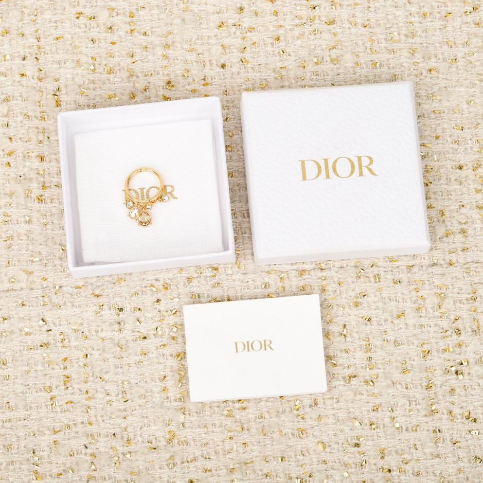 replica,repliche,fake,1:1,earrings,bracelet,ring,jewelry Contatore / 【Anello Dior Pearl Teardrop】(LJNMR) replica,repliche,fake,1:1,earrings,bracelet,ring,jewelry Contatore / 【Anello Dior Pearl Teardrop】(LJNMR)