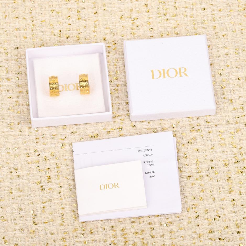 replica,repliche,fake,1:1,earrings,bracelet,ring,jewelry Contatore / 【Orecchini Dior CD Bee Pearl】(BJDVY) replica,repliche,fake,1:1,earrings,bracelet,ring,jewelry Contatore / 【Orecchini Dior CD Bee Pearl】(BJDVY)