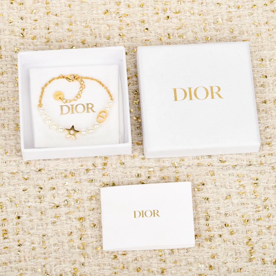 replica,repliche,fake,1:1,earrings,bracelet,ring,jewelry Contatore / 【Bracciale Dior 25 con stella a cinque punte e perle CD】(HR956) replica,repliche,fake,1:1,earrings,bracelet,ring,jewelry Contatore / 【Bracciale Dior 25 con stella a cinque punte e perle CD】(HR956)