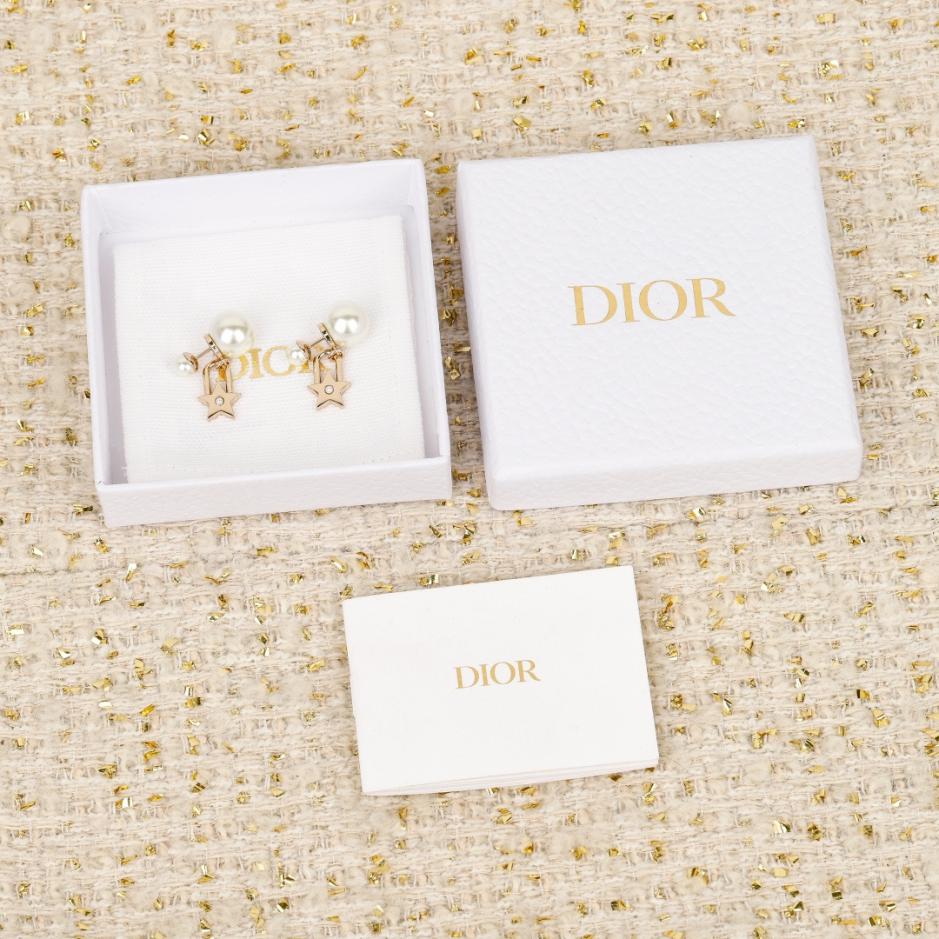 replica,repliche,fake,1:1,earrings,bracelet,ring,jewelry Contatore / 【Orecchini Dior con perle a stella a cinque punte】(M96LS) replica,repliche,fake,1:1,earrings,bracelet,ring,jewelry Contatore / 【Orecchini Dior con perle a stella a cinque punte】(M96LS)