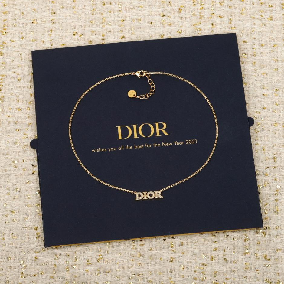 replica,repliche,fake,1:1,earrings,bracelet,ring,jewelry Contatore / 【Collana con lettera a catena di diamanti Dior】(1TO2R) replica,repliche,fake,1:1,earrings,bracelet,ring,jewelry Contatore / 【Collana con lettera a catena di diamanti Dior】(1TO2R)