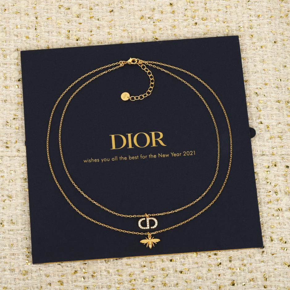 replica,repliche,fake,1:1,earrings,bracelet,ring,jewelry Contatore / 【Collana Dior CD Bee】(CWG9K) replica,repliche,fake,1:1,earrings,bracelet,ring,jewelry Contatore / 【Collana Dior CD Bee】(CWG9K)