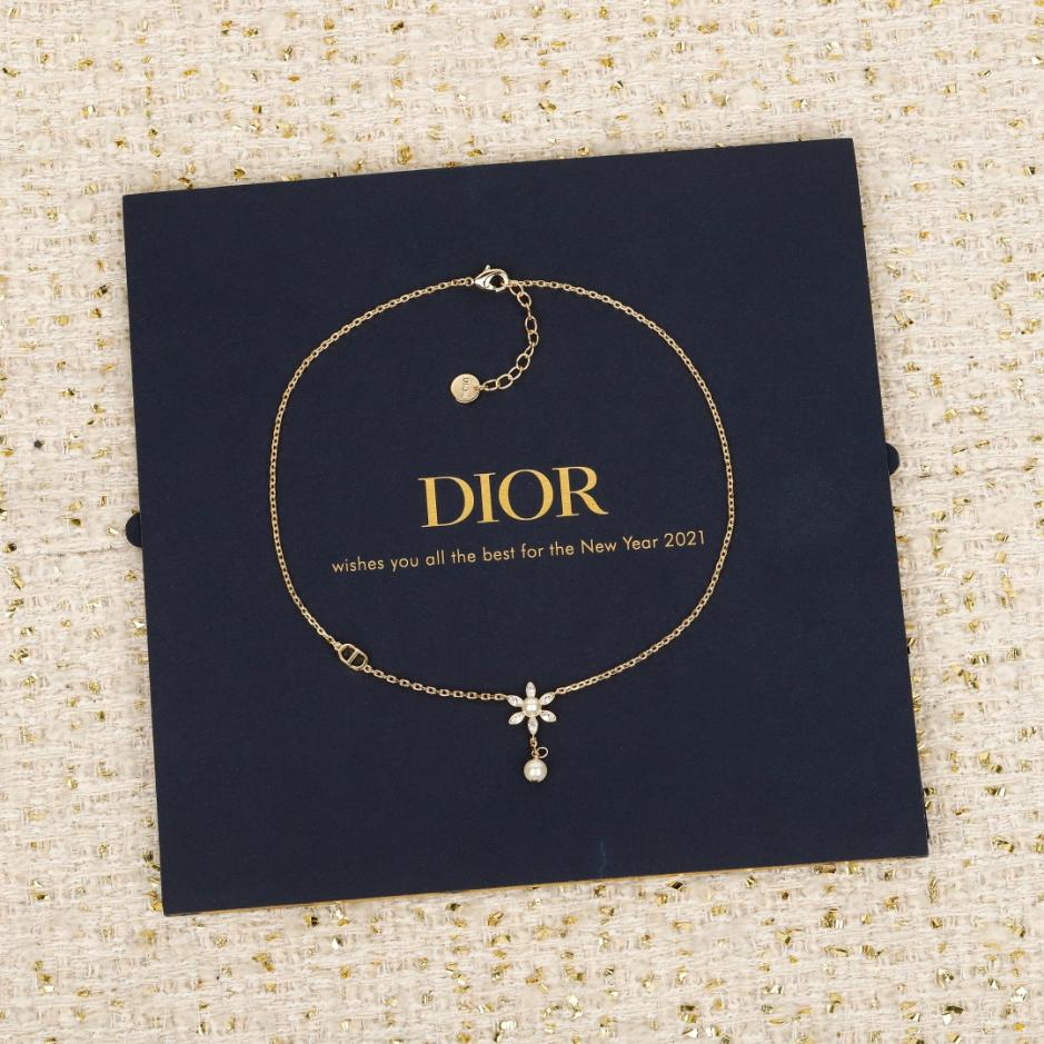 replica,repliche,fake,1:1,earrings,bracelet,ring,jewelry Contatore / 【Collana con pendente floreale Dior CD e perle】(6LAJ4) replica,repliche,fake,1:1,earrings,bracelet,ring,jewelry Contatore / 【Collana con pendente floreale Dior CD e perle】(6LAJ4)