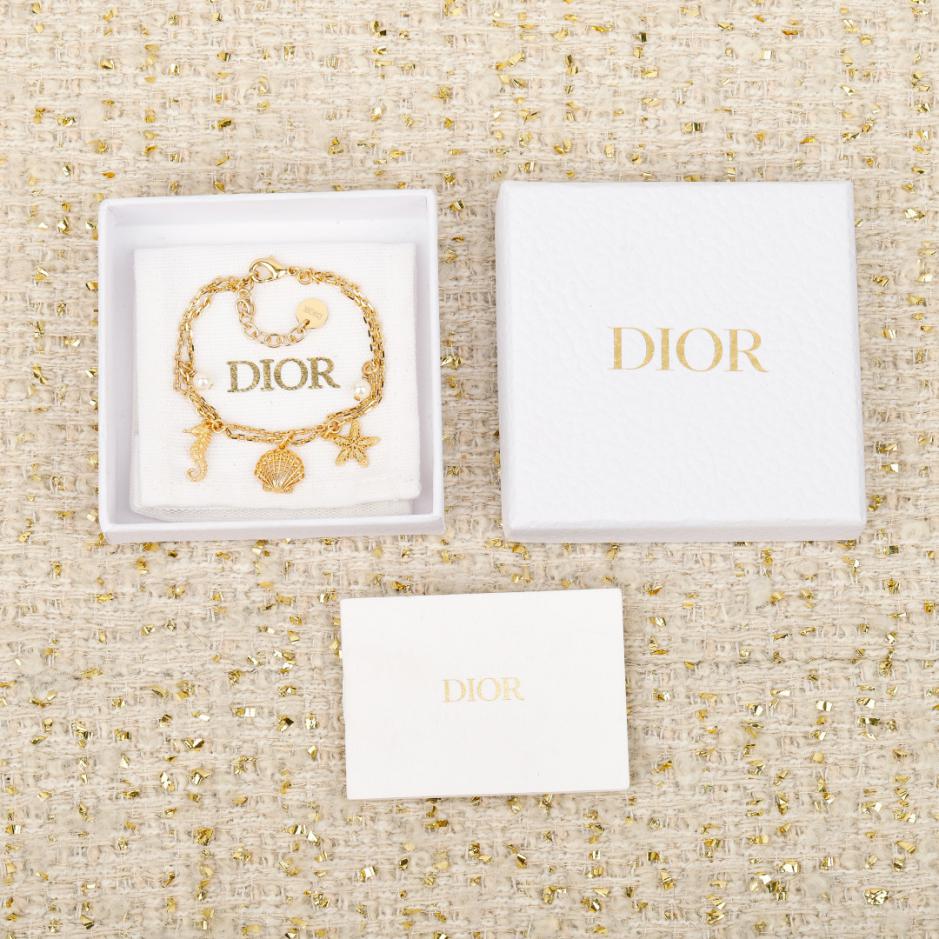 replica,repliche,fake,1:1,earrings,bracelet,ring,jewelry Contatore / 【Bracciale Dior Marine Life】(DVJET) replica,repliche,fake,1:1,earrings,bracelet,ring,jewelry Contatore / 【Bracciale Dior Marine Life】(DVJET)
