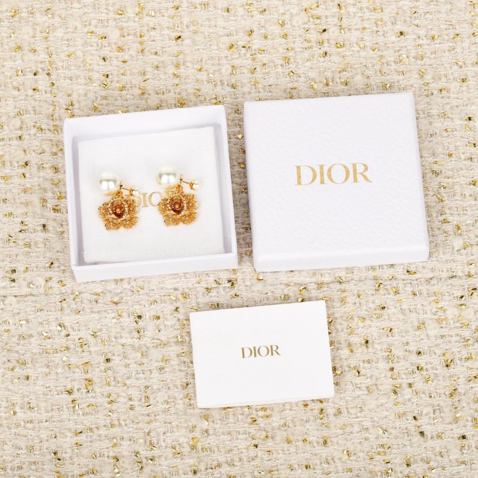 replica,repliche,fake,1:1,earrings,bracelet,ring,jewelry Contatore / 【Orecchini Dior Peony Pearl】(A96EH) replica,repliche,fake,1:1,earrings,bracelet,ring,jewelry Contatore / 【Orecchini Dior Peony Pearl】(A96EH)