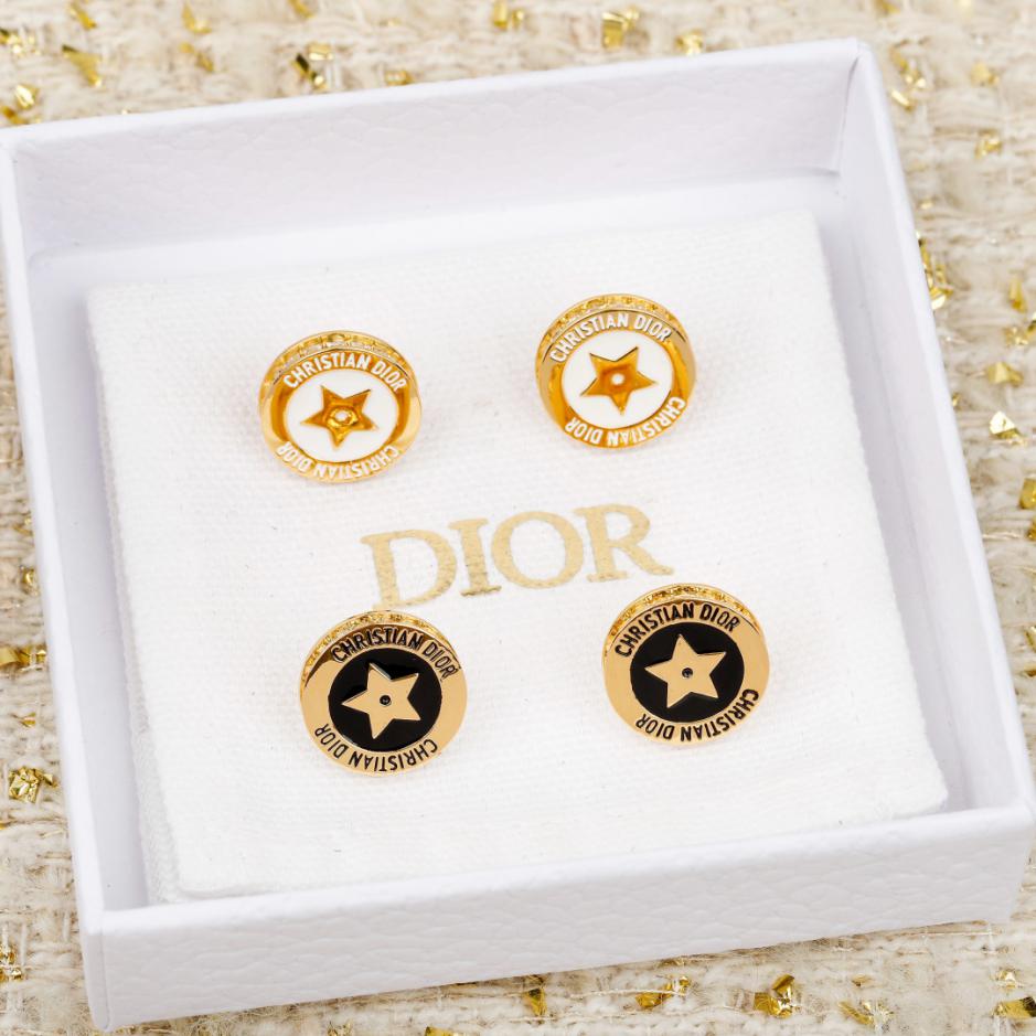 replica,repliche,fake,1:1,earrings,bracelet,ring,jewelry Contatore / 【Orecchini Dior Round Badge】(TUMVY) replica,repliche,fake,1:1,earrings,bracelet,ring,jewelry Contatore / 【Orecchini Dior Round Badge】(TUMVY)
