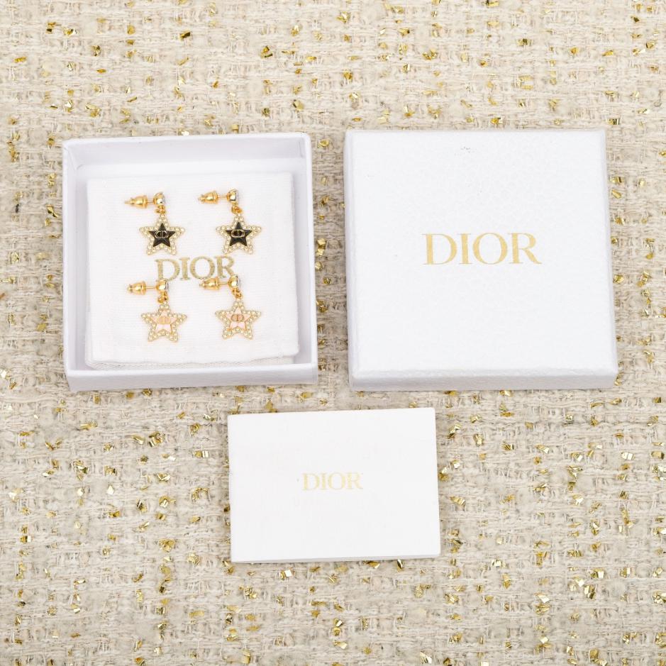 replica,repliche,fake,1:1,earrings,bracelet,ring,jewelry Contatore / 【Orecchini Dior a stella a cinque punte】(JD8TS) replica,repliche,fake,1:1,earrings,bracelet,ring,jewelry Contatore / 【Orecchini Dior a stella a cinque punte】(JD8TS)