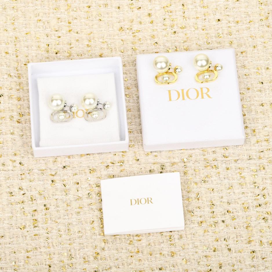 replica,repliche,fake,1:1,earrings,bracelet,ring,jewelry Contatore / 【Orecchini Dior CD con doppia perla】(7XZGU) replica,repliche,fake,1:1,earrings,bracelet,ring,jewelry Contatore / 【Orecchini Dior CD con doppia perla】(7XZGU)
