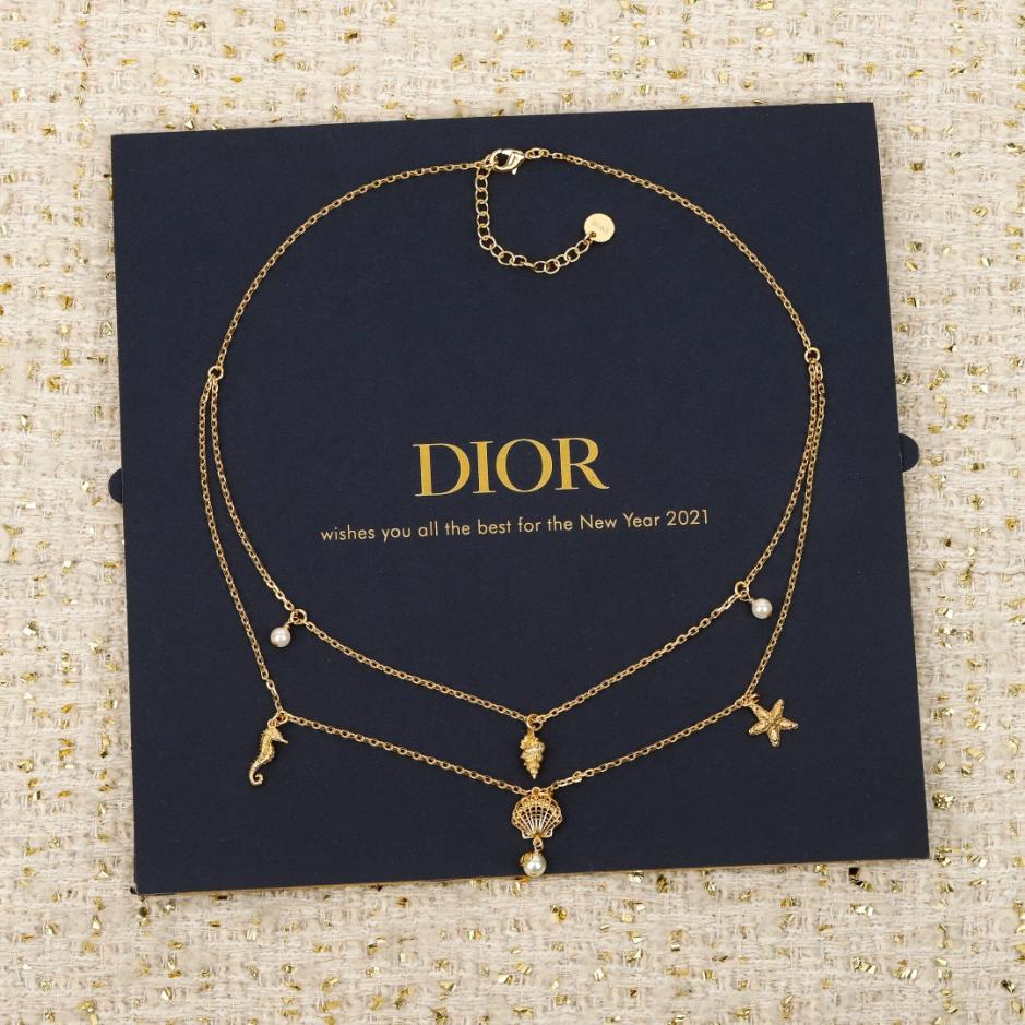 replica,repliche,fake,1:1,earrings,bracelet,ring,jewelry Contatore / 【Collana Dior Marine Life】(H1TH6) replica,repliche,fake,1:1,earrings,bracelet,ring,jewelry Contatore / 【Collana Dior Marine Life】(H1TH6)