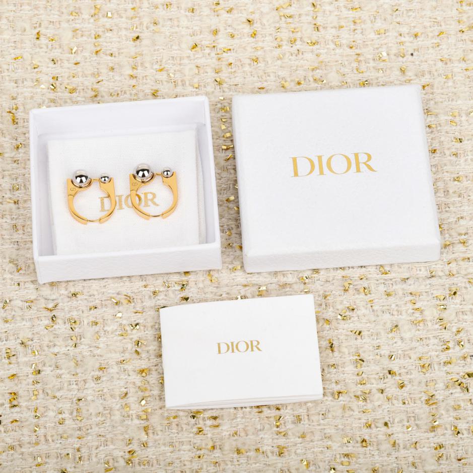 replica,repliche,fake,1:1,earrings,bracelet,ring,jewelry Contatore / Z!️【Orecchini Dior con perline in argento (XW9BM)】 replica,repliche,fake,1:1,earrings,bracelet,ring,jewelry Contatore / Z!️【Orecchini Dior con perline in argento (XW9BM)】