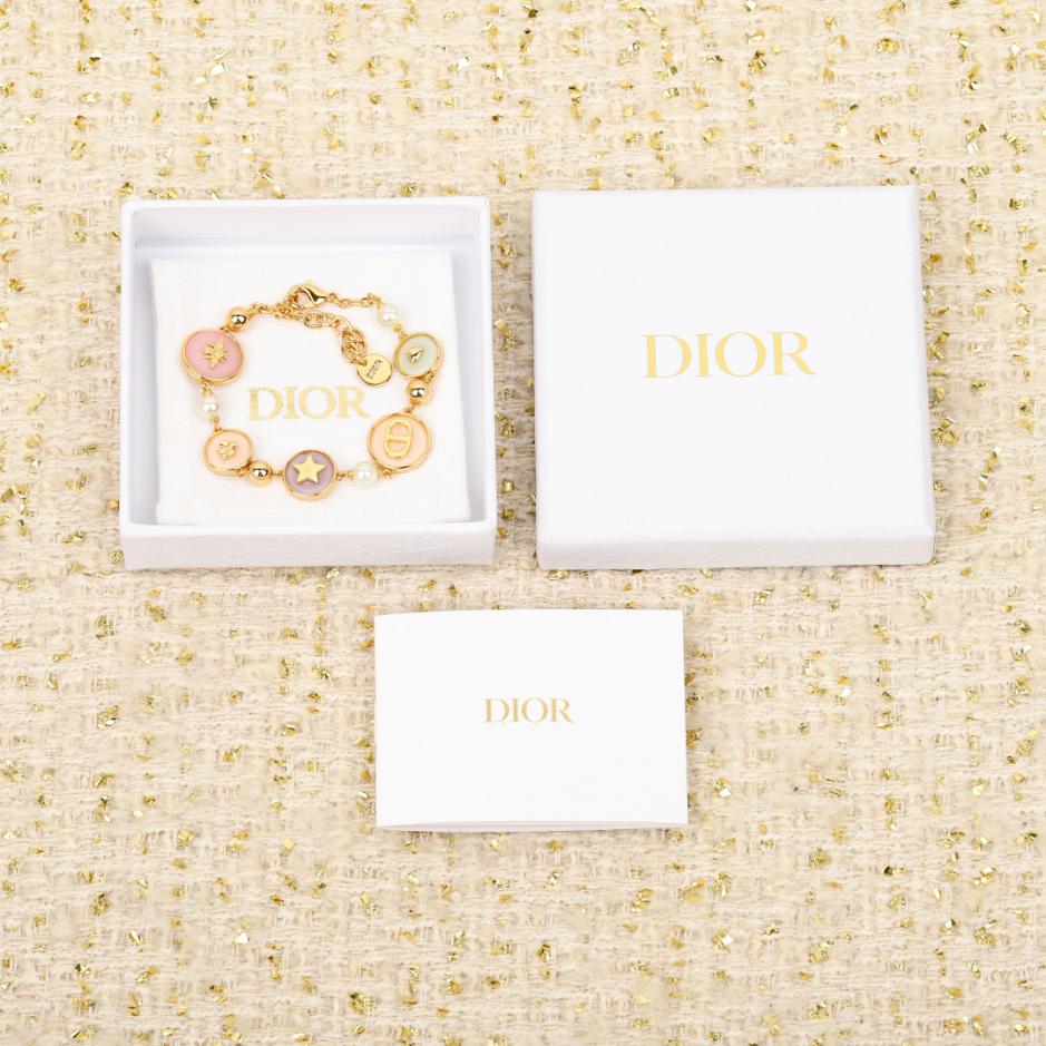 replica,repliche,fake,1:1,earrings,bracelet,ring,jewelry Contatore / 【Bracciale Dior colorato piccolo rotondo】(VELMJ) replica,repliche,fake,1:1,earrings,bracelet,ring,jewelry Contatore / 【Bracciale Dior colorato piccolo rotondo】(VELMJ)