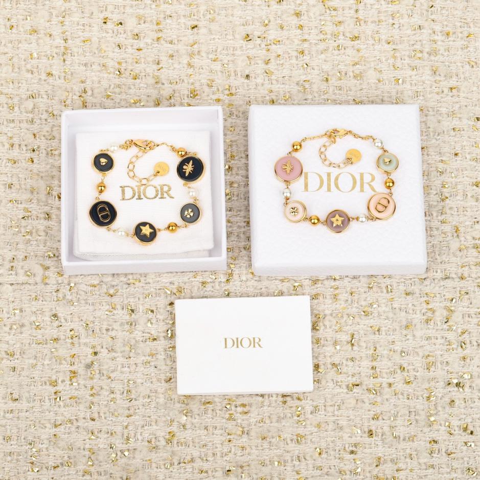 replica,repliche,fake,1:1,earrings,bracelet,ring,jewelry Contatore / 【Bracciale Dior colorato piccolo rotondo】(9Q604) replica,repliche,fake,1:1,earrings,bracelet,ring,jewelry Contatore / 【Bracciale Dior colorato piccolo rotondo】(9Q604)