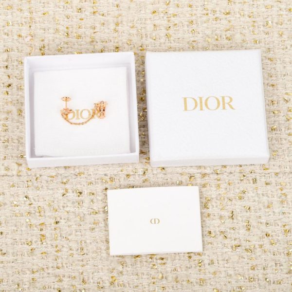 replica,repliche,fake,1:1,earrings,bracelet,ring,jewelry Contatore / Orecchini a clip a stella a otto punte, personalizzabili con oro vero e diamanti. Étoile des Vents reinterpreta il classico motivo a rosa dei venti (197DW).
