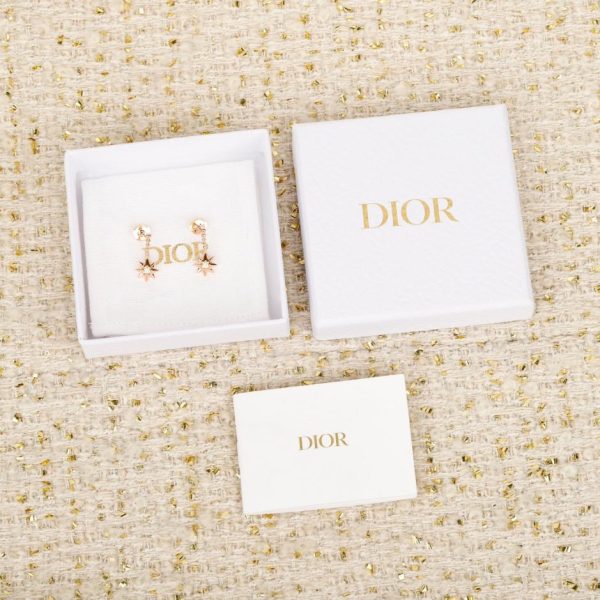 replica,repliche,fake,1:1,earrings,bracelet,ring,jewelry Contatore / Orecchini a stella a otto punte, personalizzabili con oro vero e diamanti. Étoile des Vents reinterpreta il classico motivo a rosa dei venti (20GDO).