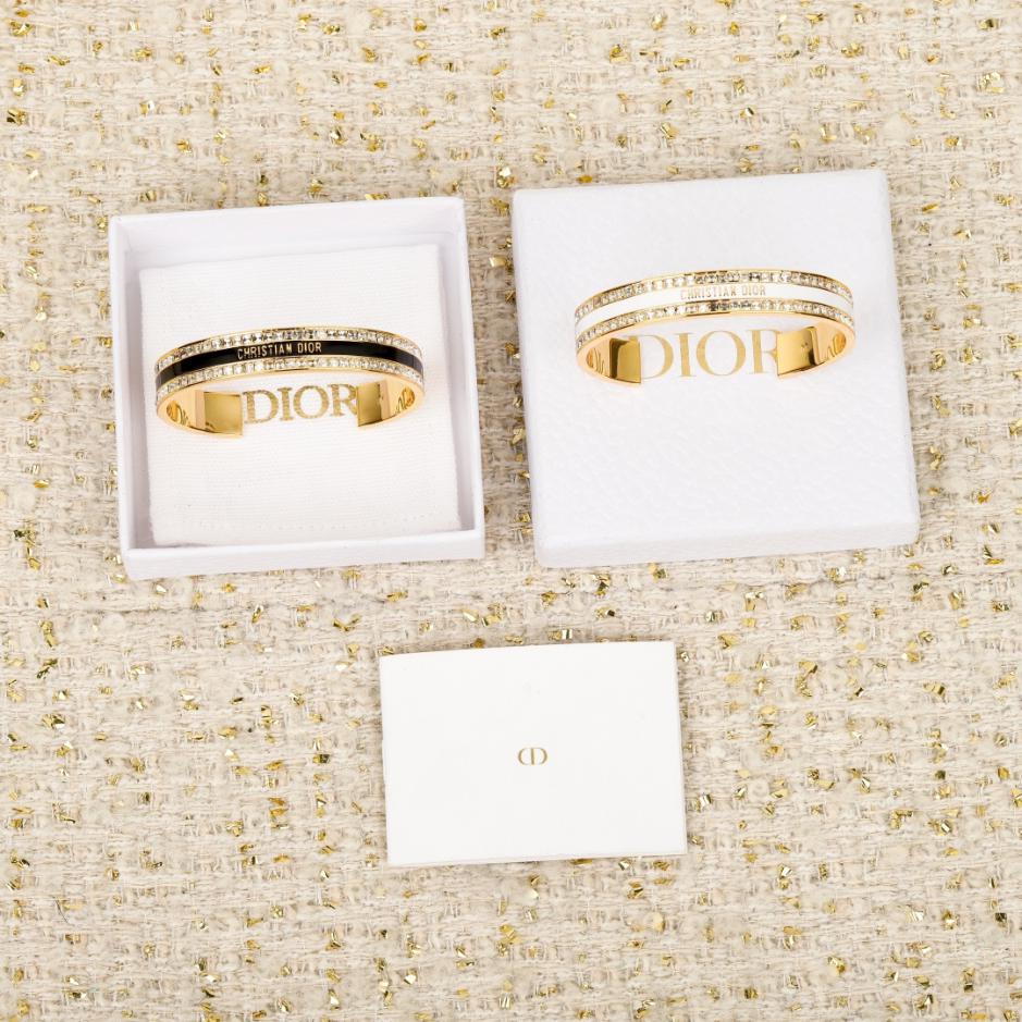 replica,repliche,fake,1:1,earrings,bracelet,ring,jewelry Contatore / 【Bracciale aperto Dior in smalto tempestato di diamanti】(AGN6F) replica,repliche,fake,1:1,earrings,bracelet,ring,jewelry Contatore / 【Bracciale aperto Dior in smalto tempestato di diamanti】(AGN6F)