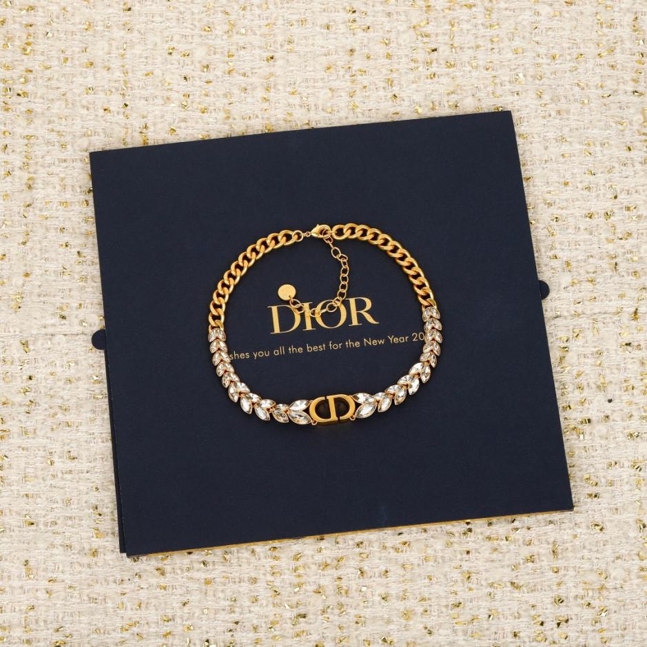 replica,repliche,fake,1:1,earrings,bracelet,ring,jewelry Contatore / 【Collana Dior CD Wheat Ear】(M0HTG) replica,repliche,fake,1:1,earrings,bracelet,ring,jewelry Contatore / 【Collana Dior CD Wheat Ear】(M0HTG)