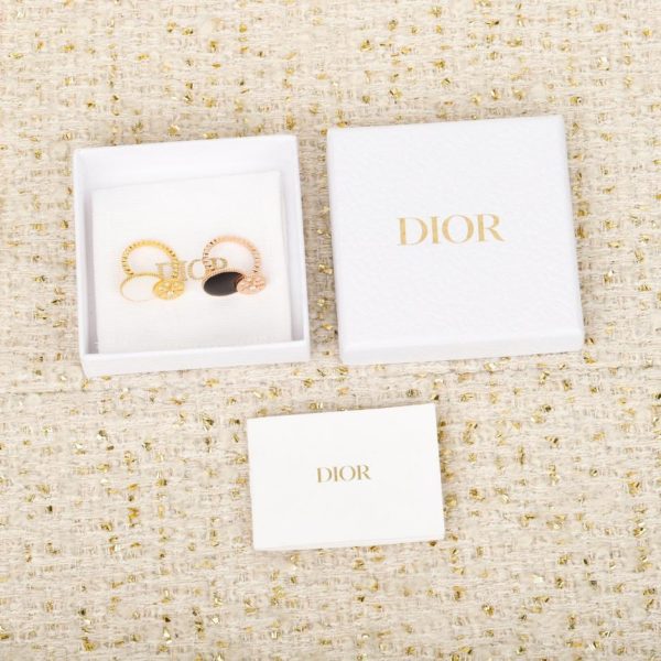 replica,repliche,fake,1:1,earrings,bracelet,ring,jewelry Contatore / Anello bussola, realizzato su misura con vero oro e diamanti [Anello ROSE DES VENTS] (91IMM)