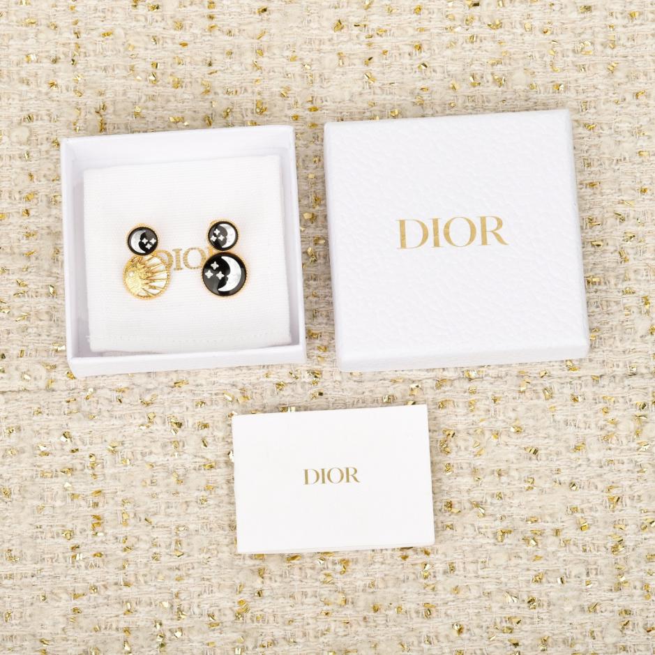 replica,repliche,fake,1:1,earrings,bracelet,ring,jewelry Contatore / Orecchini Sole, Luna e Stella – Realizzati su misura con vero oro e diamanti (4OU3G) replica,repliche,fake,1:1,earrings,bracelet,ring,jewelry Contatore / Orecchini Sole, Luna e Stella – Realizzati su misura con vero oro e diamanti (4OU3G)