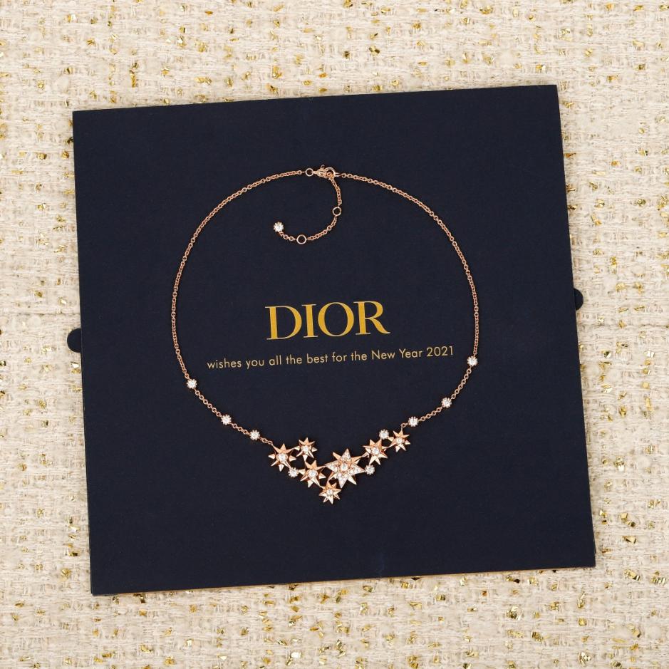 replica,repliche,fake,1:1,earrings,bracelet,ring,jewelry Contatore / Collana a stella a otto punte, personalizzabile con oro vero e diamanti (9GBTZ). replica,repliche,fake,1:1,earrings,bracelet,ring,jewelry Contatore / Collana a stella a otto punte, personalizzabile con oro vero e diamanti (9GBTZ).