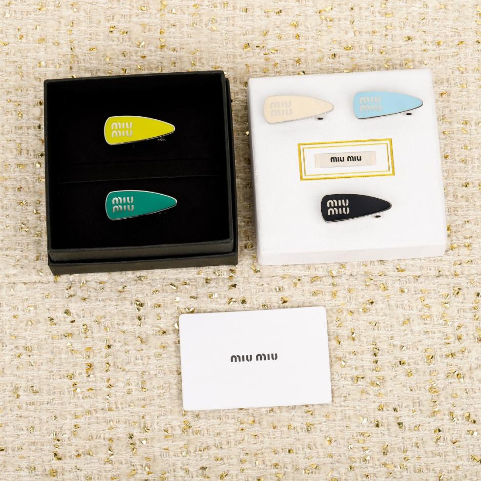 replica,repliche,fake,1:1,earrings,bracelet,ring,jewelry Contatore / 【Fermaglio per capelli con lettere smaltate colorate MIUMIU】(HCW5H) replica,repliche,fake,1:1,earrings,bracelet,ring,jewelry Contatore / 【Fermaglio per capelli con lettere smaltate colorate MIUMIU】(HCW5H)