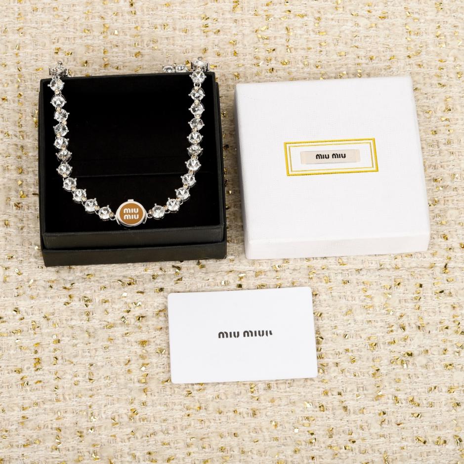 replica,repliche,fake,1:1,earrings,bracelet,ring,jewelry Contatore / 【Collana con lettera in smalto MIUMIU e diamanti】(GIN5M) replica,repliche,fake,1:1,earrings,bracelet,ring,jewelry Contatore / 【Collana con lettera in smalto MIUMIU e diamanti】(GIN5M)