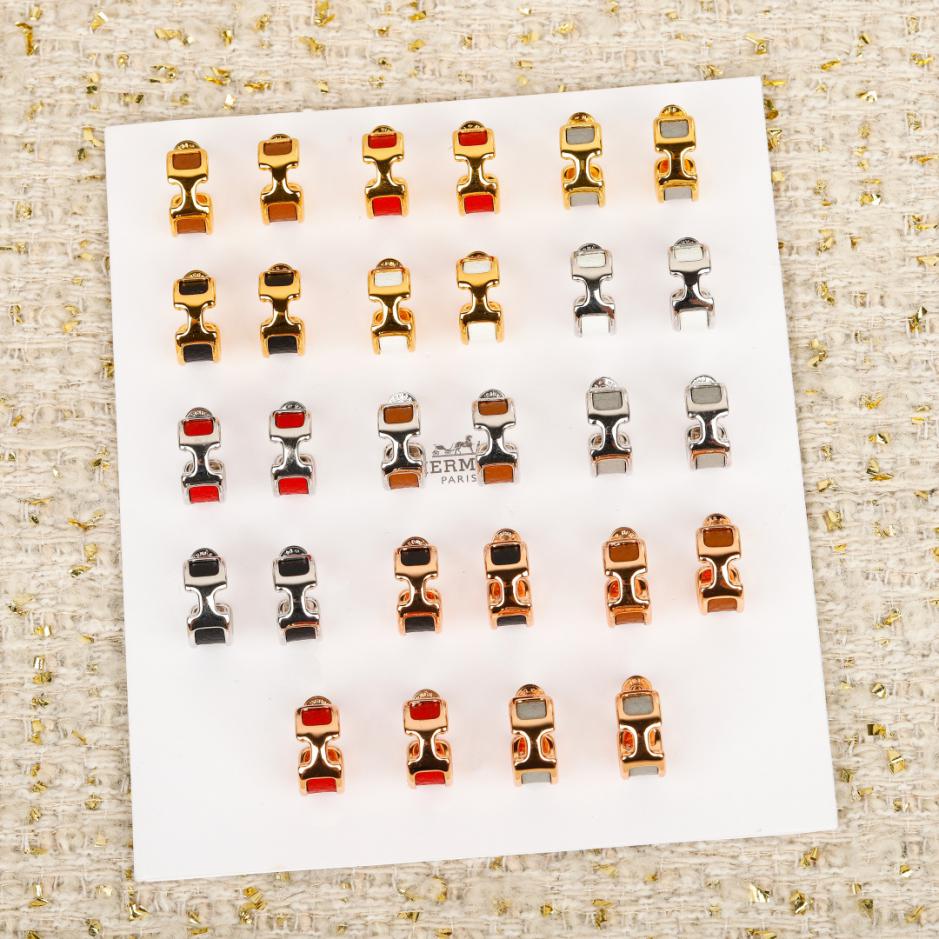 replica,repliche,fake,1:1,earrings,bracelet,ring,jewelry Contatore / 【Orecchini a semicerchio OMaillon H】(YU54B) replica,repliche,fake,1:1,earrings,bracelet,ring,jewelry Contatore / 【Orecchini a semicerchio OMaillon H】(YU54B)